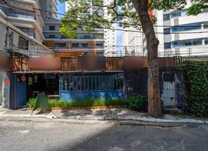 Lote em Cidade Monções, São Paulo, SP valor de R$ 1.500.000,00 no Lugar Certo