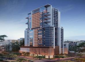 Apartamento, 4 Quartos, 4 Suites em Santo Agostinho, Belo Horizonte, MG valor de R$ 3.002.899,00 no Lugar Certo