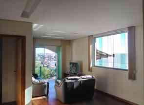 Casa, 3 Quartos, 5 Vagas, 1 Suite em Fernão Dias, Belo Horizonte, MG valor de R$ 830.000,00 no Lugar Certo