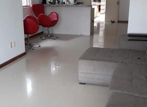 Casa, 4 Quartos, 2 Vagas, 1 Suite em Nossa Senhora do Rosário, São José, SC valor de R$ 595.000,00 no Lugar Certo