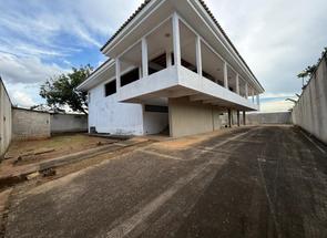 Casa, 5 Quartos, 10 Vagas, 3 Suites em Bandeirantes (pampulha), Belo Horizonte, MG valor de R$ 1.790.000,00 no Lugar Certo