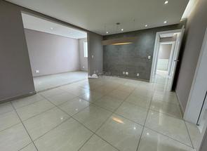 Apartamento, 3 Quartos, 2 Vagas, 1 Suite em Planalto, Belo Horizonte, MG valor de R$ 870.000,00 no Lugar Certo