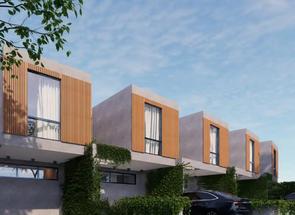 Casa, 3 Quartos, 2 Vagas, 1 Suite em Estoril, Belo Horizonte, MG valor de R$ 1.090.000,00 no Lugar Certo