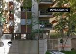 Apartamento, 3 Quartos, 1 Vaga