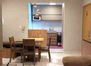 Apartamento, 2 Quartos, 2 Vagas em Estrela do Oriente, Belo Horizonte, MG valor de R$ 560.000,00 no Lugar Certo