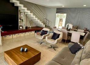 Casa, 3 Quartos, 2 Vagas, 1 Suite em Eldorado, Timóteo, MG valor de R$ 750.000,00 no Lugar Certo