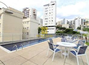 Cobertura, 3 Quartos, 3 Vagas, 1 Suite em Buritis, Belo Horizonte, MG valor de R$ 1.390.000,00 no Lugar Certo