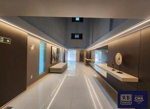 Apartamento, 1 Quarto, 2 Vagas em Vila da Serra, Nova Lima, MG valor de R$ 950.000,00 no Lugar Certo