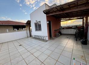 Cobertura, 3 Quartos, 1 Vaga, 1 Suite em Ouro Preto, Belo Horizonte, MG valor de R$ 525.000,00 no Lugar Certo