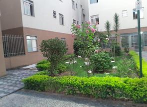 Apartamento, 2 Quartos, 1 Vaga em Floramar, Belo Horizonte, MG valor de R$ 220.000,00 no Lugar Certo