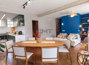 Apartamento, 4 Quartos, 1 Vaga, 1 Suite em Savassi, Belo Horizonte, MG valor de R$ 2.080.000,00 no Lugar Certo