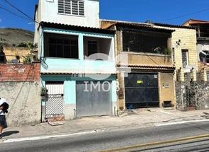 Casa, 4 Quartos, 1 Vaga, 2 Suites em Engenhoca, Niterói, RJ valor de R$ 420.000,00 no Lugar Certo