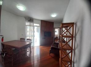 Apartamento, 1 Quarto, 1 Vaga para alugar em Savassi, Belo Horizonte, MG valor de R$ 3.100,00 no Lugar Certo