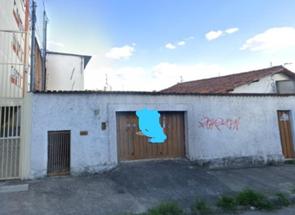 Lote em Santa Terezinha, Belo Horizonte, MG valor de R$ 350.000,00 no Lugar Certo