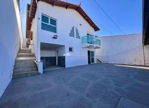 Casa, 3 Quartos, 4 Vagas, 1 Suite em São João Batista (venda Nova), Belo Horizonte, MG valor de R$ 1.299.000,00 no Lugar Certo