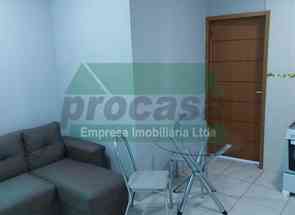 Apartamento, 1 Quarto, 2 Vagas, 1 Suite para alugar em Flores, Manaus, AM valor de R$ 1.500,00 no Lugar Certo