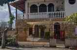 Casa, 4 Quartos, 3 Vagas, 2 Suites para alugar em Belo Horizonte, MG no valor de R$ 5.000,00 no LugarCerto