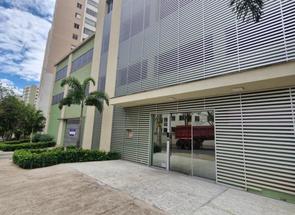Apartamento, 2 Quartos, 2 Vagas, 1 Suite em Ouro Preto, Belo Horizonte, MG valor de R$ 700.000,00 no Lugar Certo