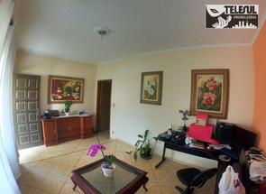 Casa, 3 Quartos, 2 Vagas, 1 Suite em Jardim Cidade Nova, Varginha, MG valor de R$ 420.000,00 no Lugar Certo