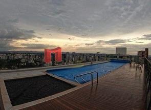 Apartamento, 2 Quartos, 3 Vagas, 1 Suite em Ouro Preto, Belo Horizonte, MG valor de R$ 780.000,00 no Lugar Certo