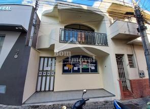 Andar em Centro, Campo Belo, MG valor de R$ 1.000.000,00 no Lugar Certo