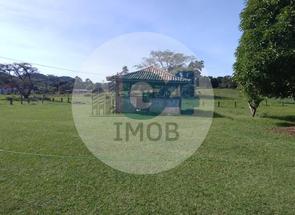 Fazenda, 3 Quartos, 4 Vagas em Praia do Siqueira, Cabo Frio, RJ valor de R$ 800.000,00 no Lugar Certo