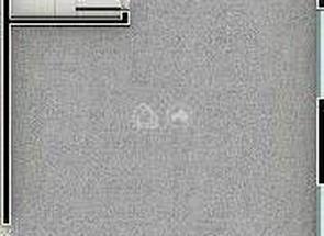 Sala para alugar em Rua Tereza Mota Valadares, Buritis, Belo Horizonte, MG valor de R$ 1.200,00 no Lugar Certo