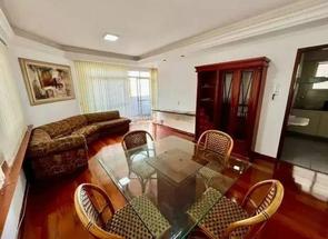 Apartamento, 3 Quartos, 2 Vagas, 1 Suite para alugar em Buritis, Belo Horizonte, MG valor de R$ 3.500,00 no Lugar Certo