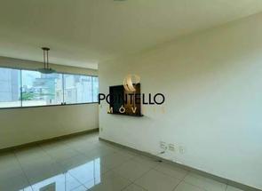Apartamento, 3 Quartos, 2 Vagas, 1 Suite em Santo Antônio, Belo Horizonte, MG valor de R$ 848.500,00 no Lugar Certo