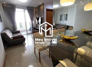 Apartamento, 2 Quartos em Rua 17, Norte, Águas Claras, DF valor de R$ 580.000,00 no Lugar Certo