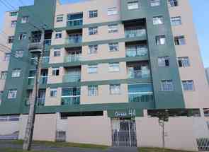 Apartamento, 2 Quartos, 1 Vaga em Boa Vista, Curitiba, PR valor de R$ 370.000,00 no Lugar Certo