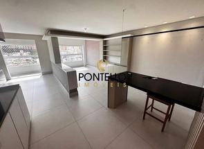 Apartamento, 3 Quartos, 3 Vagas, 1 Suite em Ipiranga, Belo Horizonte, MG valor de R$ 1.210.000,00 no Lugar Certo