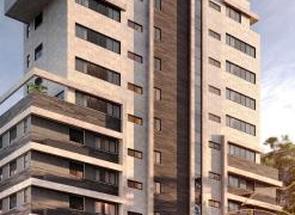 Apartamento, 3 Quartos, 2 Vagas, 1 Suite em Santo Antônio, Belo Horizonte, MG valor de R$ 1.678.000,00 no Lugar Certo