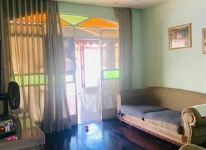 Casa, 5 Quartos, 10 Vagas em Tirol, Belo Horizonte, MG valor de R$ 850.000,00 no Lugar Certo