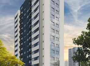 Apartamento, 2 Quartos, 2 Vagas, 1 Suite em Dos Timbiras, Barro Preto, Belo Horizonte, MG valor de R$ 882.957,00 no Lugar Certo