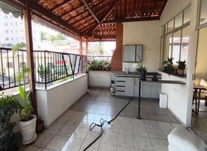 Cobertura, 3 Quartos, 2 Vagas, 1 Suite em Palmares, Belo Horizonte, MG valor de R$ 690.000,00 no Lugar Certo