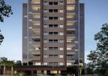 Apartamento, 4 Quartos, 3 Vagas, 3 Suites