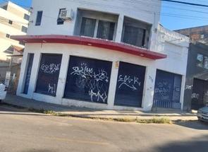 Andar para alugar em Eldorado, Contagem, MG valor de R$ 6.500,00 no Lugar Certo