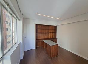 Sala, 1 Vaga em Santa Efigênia, Belo Horizonte, MG valor de R$ 225.000,00 no Lugar Certo