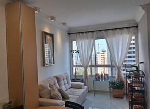 Apartamento, 2 Quartos, 2 Vagas, 1 Suite em Vila da Serra, Nova Lima, MG valor de R$ 995.000,00 no Lugar Certo