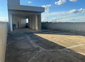 Sala para alugar em Castelo, Belo Horizonte, MG valor de R$ 5.200,00 no Lugar Certo