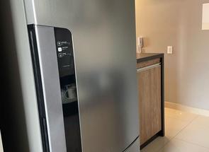 Apartamento, 3 Quartos, 2 Vagas, 1 Suite em Planalto, Belo Horizonte, MG valor de R$ 580.000,00 no Lugar Certo