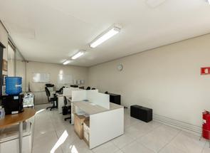 Galpão, 3 Vagas em Vila Palmeiras, São Paulo, SP valor de R$ 1.490.000,00 no Lugar Certo