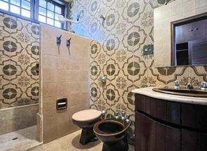 Casa, 6 Quartos, 10 Vagas, 3 Suites em São Luiz (pampulha), Belo Horizonte, MG valor de R$ 2.800.000,00 no Lugar Certo
