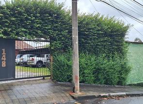 Casa, 2 Quartos, 12 Vagas em Concórdia, Belo Horizonte, MG valor de R$ 615.000,00 no Lugar Certo