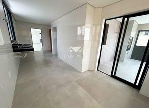 Apartamento, 3 Quartos, 4 Vagas, 2 Suites em Inconfidentes, Contagem, MG valor de R$ 1.590.000,00 no Lugar Certo