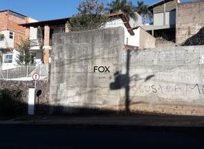 Lote em São Bento, Belo Horizonte, MG valor de R$ 800.000,00 no Lugar Certo