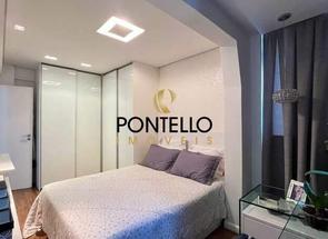 Cobertura, 3 Quartos, 2 Vagas, 1 Suite em Cidade Nova, Belo Horizonte, MG valor de R$ 1.490.000,00 no Lugar Certo