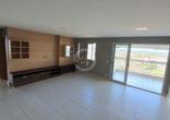Apartamento, 3 Quartos
