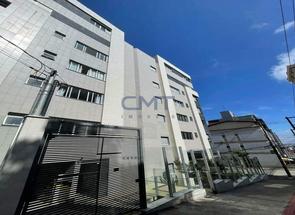 Apartamento, 2 Quartos, 2 Vagas, 2 Suites em Anchieta, Belo Horizonte, MG valor de R$ 850.000,00 no Lugar Certo